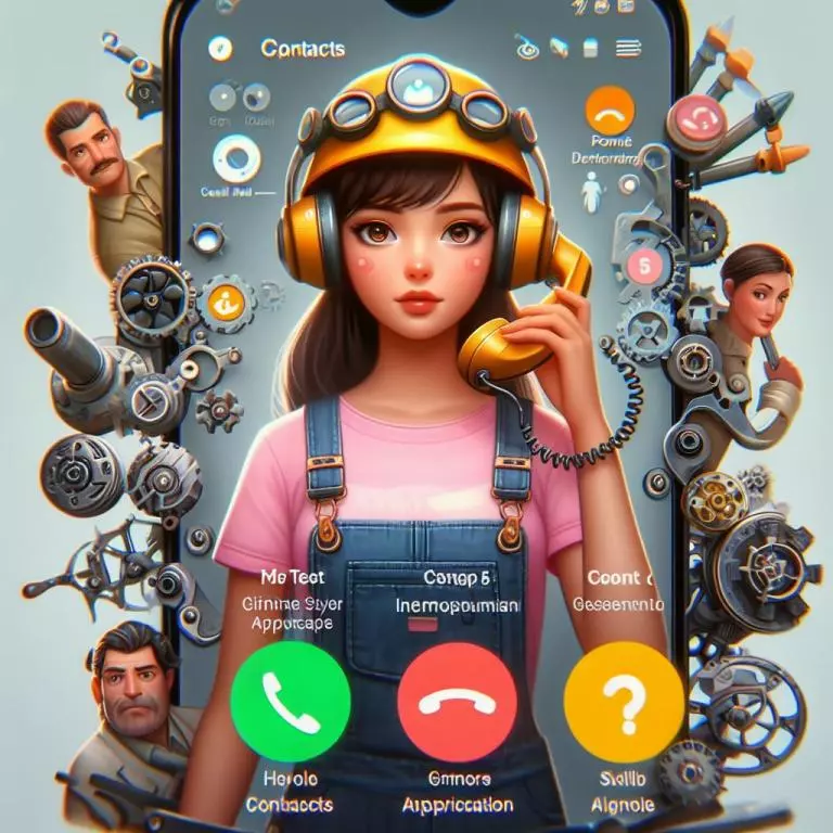 Выбираем менеджер звонков для android-устройств: RocketDial Dialer & Contacts, а также итоги рассмотрения 10 приложений (страница 5): PixelPhone